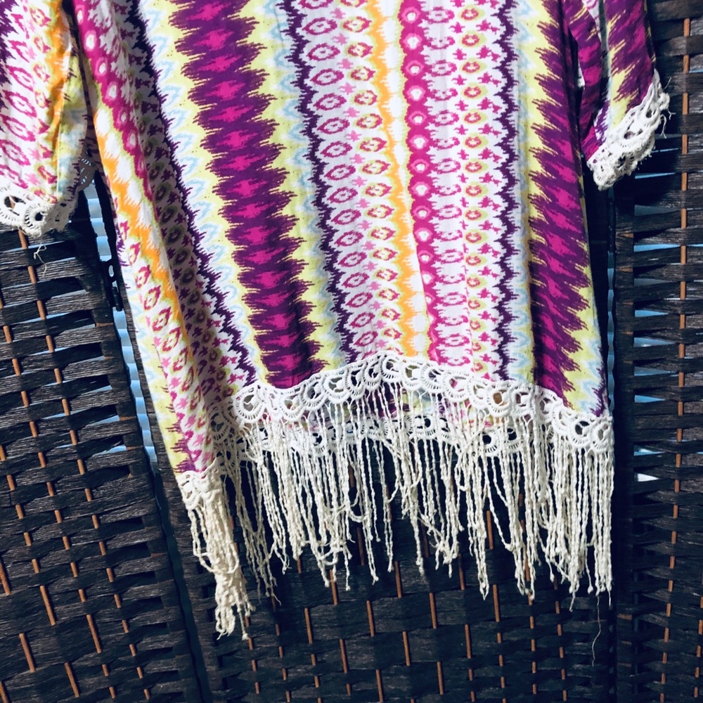 Dress😍 - Picture 4 of 6